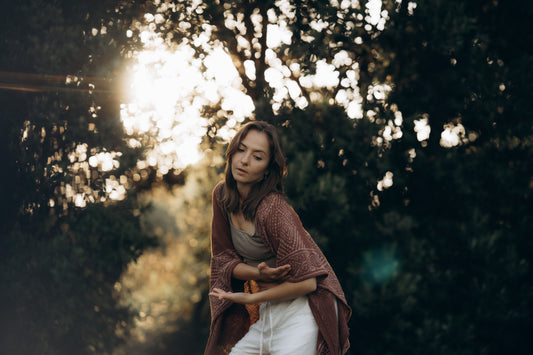 Assai_Asha_Intuitive_Energy_Healer